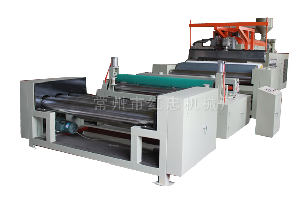 淺談全自動(dòng)注塑機(jī)行業(yè)