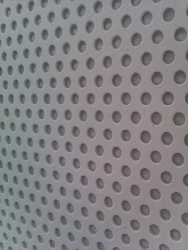 pp蜂窩板在包裝材料上的應(yīng)用