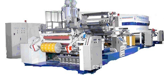 了解涂塑產(chǎn)品的產(chǎn)出過(guò)程