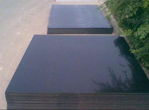 帶您了解涂塑機的特點