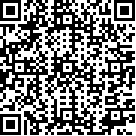 常州紅忠機(jī)械廠(chǎng)